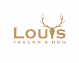 https://www.logocontest.com/public/logoimage/1618687234Louis Tavern _ BBQ 4.jpg